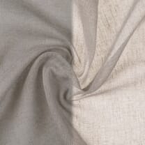 Vorhang Trivisia 8284