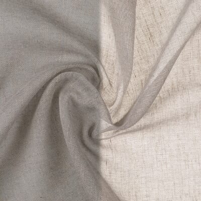 Trivisia 8284