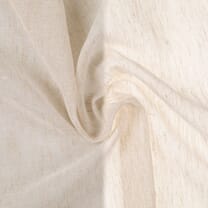 Vorhang Trivisia 8285