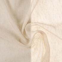 Vorhang Trivisia 8286