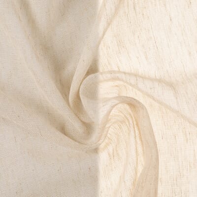 Trivisia 8286