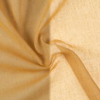 Vorhang Trivisia 8287