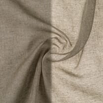 Vorhang Trivisia 8288