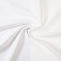 Vorhang Valoris 8405