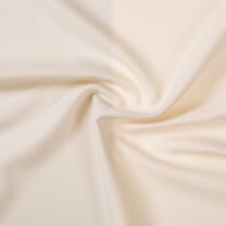 Vorhang Valoris 8406