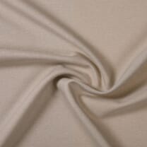 Vorhang Valoris 8407