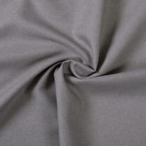 Vorhang Valoris 8408