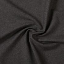 Vorhang Valoris 8409