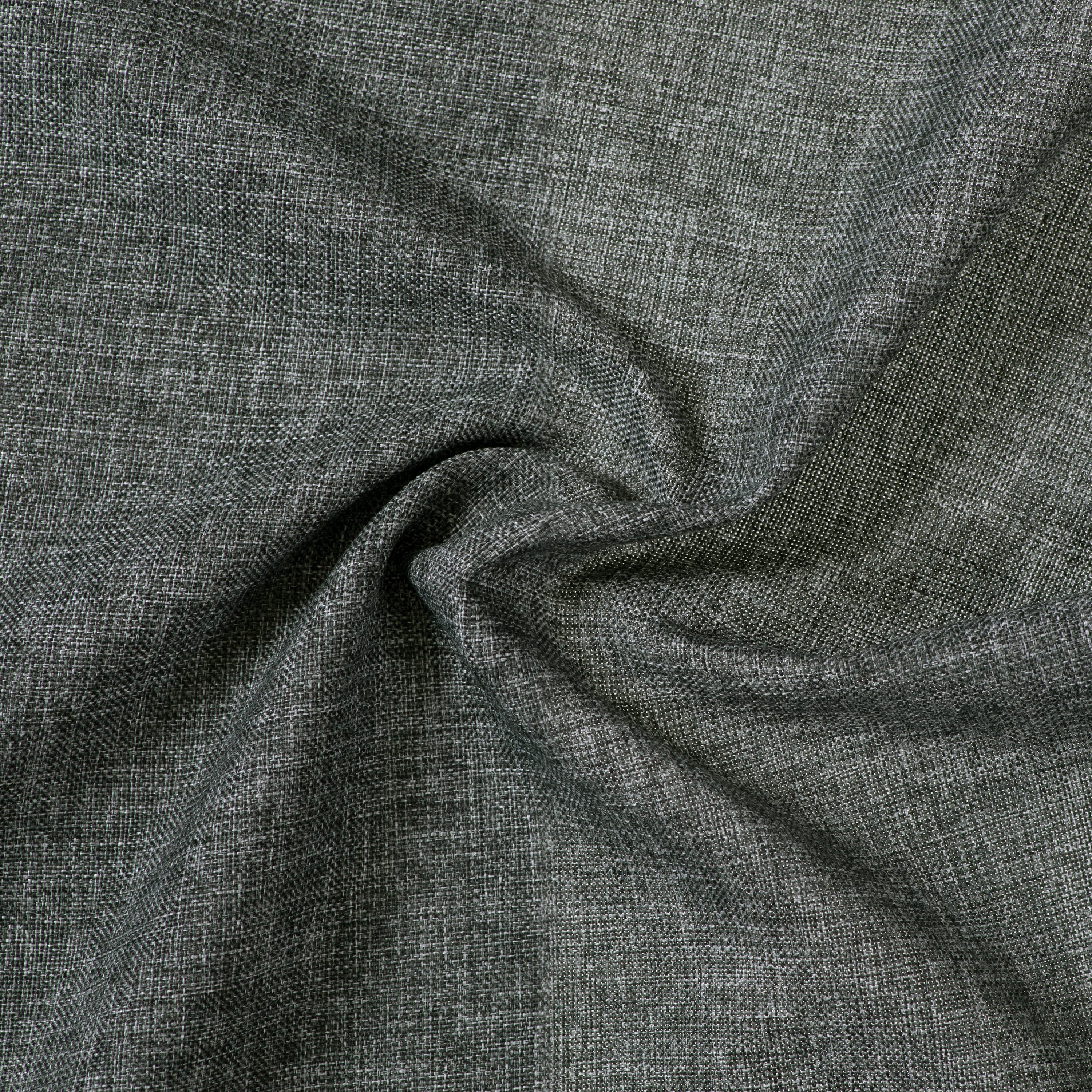 Vorhang Velaris 8323