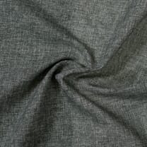 Vorhang Velaris 8323