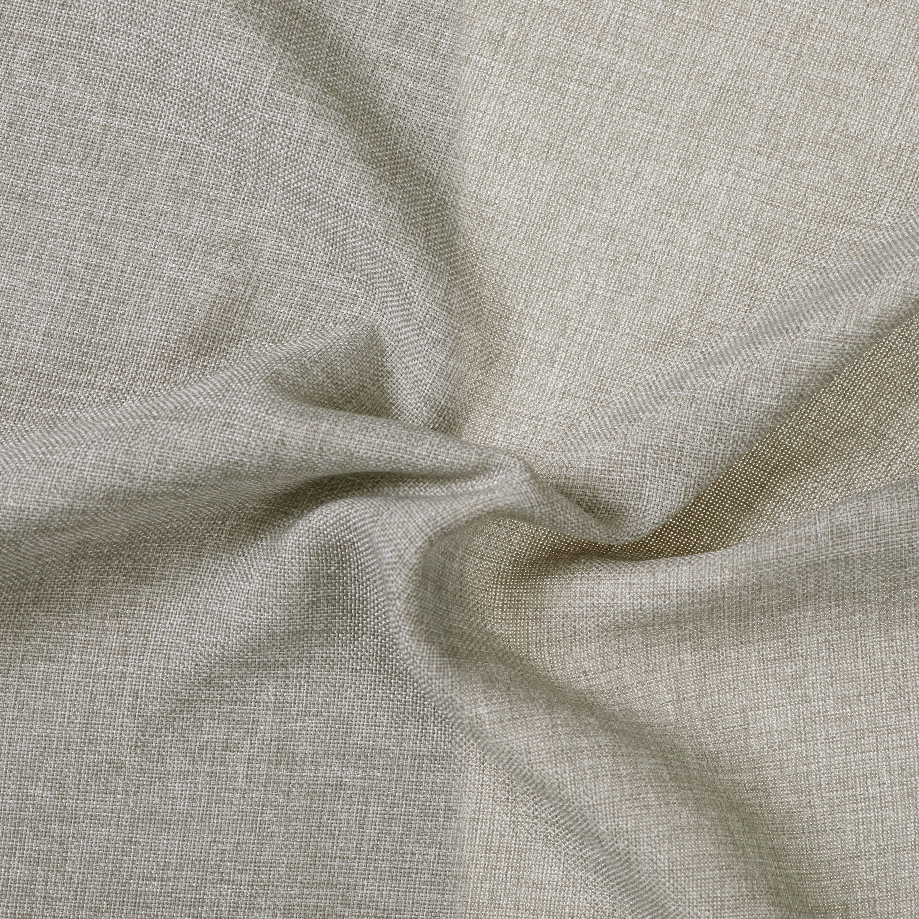 Vorhang Velaris 8324