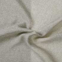 Vorhang Velaris 8324