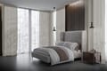 Vorhang Velaris 8324 Schlafzimmer