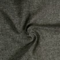 Vorhang Velaris 8325