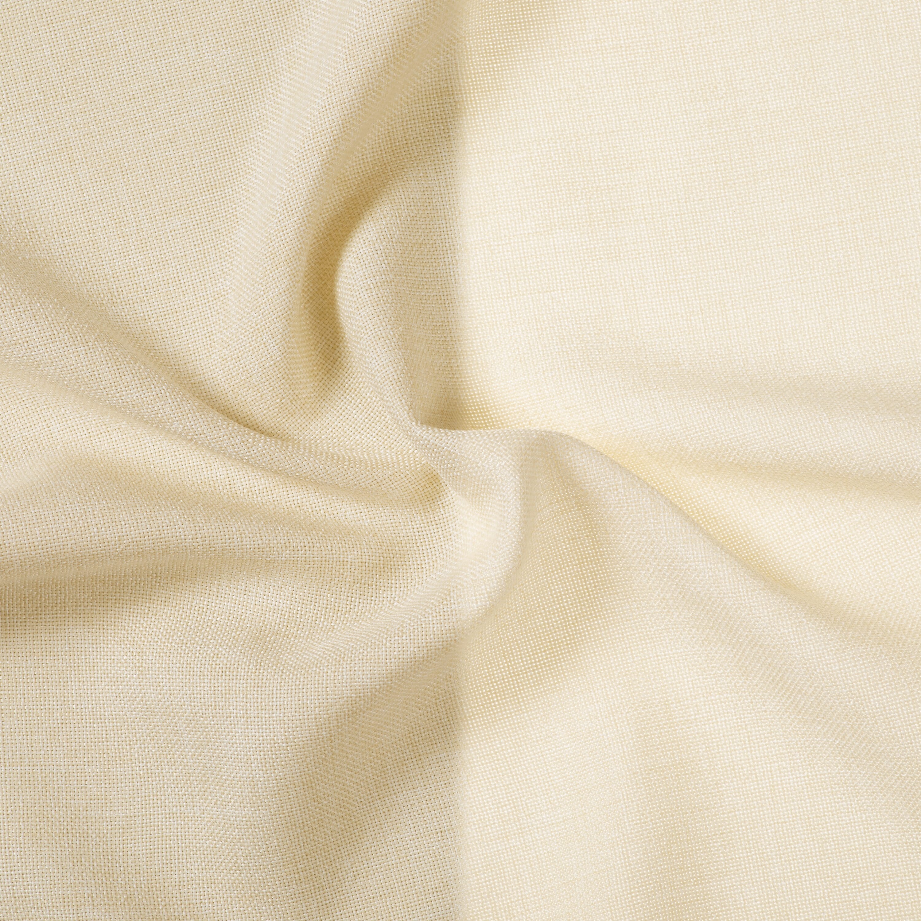 Vorhang Velaris 8326