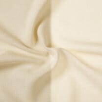 Vorhang Velaris 8326