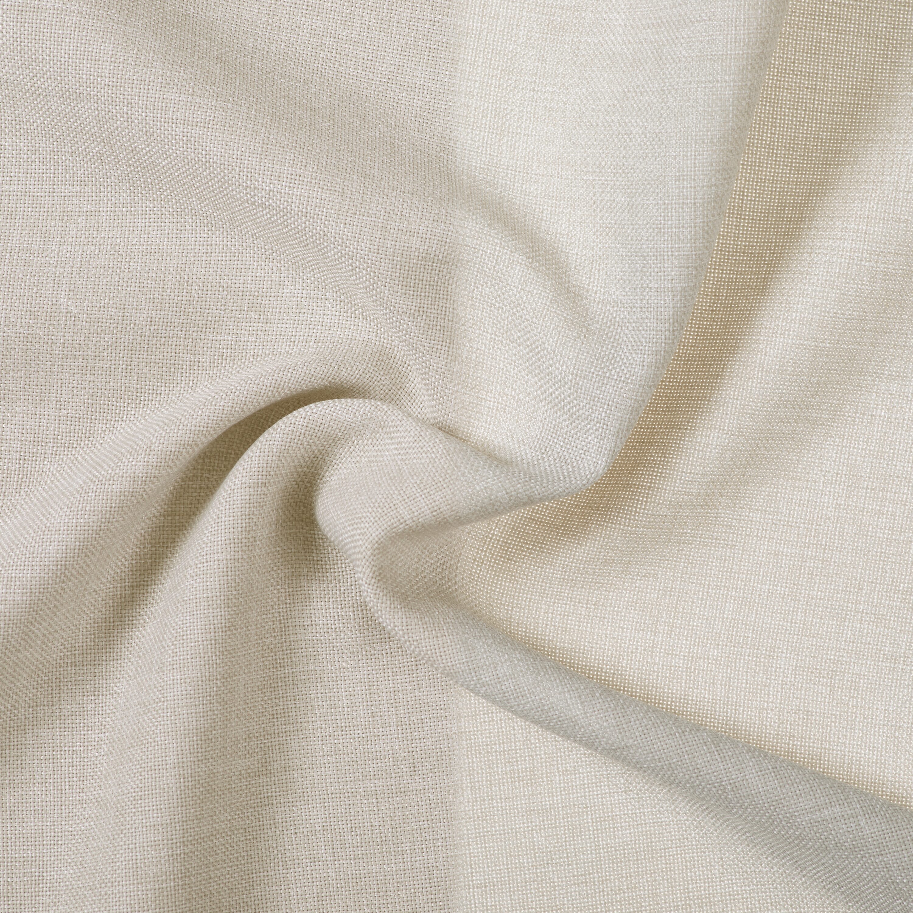 Vorhang Velaris 8327