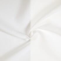 Vorhang Velaris 8328