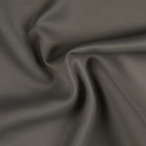 Vorhang Velombris 8392