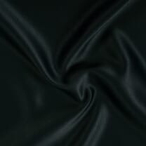 Vorhang Velombris 8394