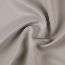 Vorhang Velombris 8395