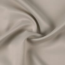 Vorhang Velombris 8396