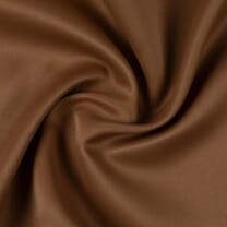 Vorhang Velombris 8397