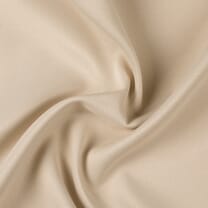 Vorhang Velombris 8398