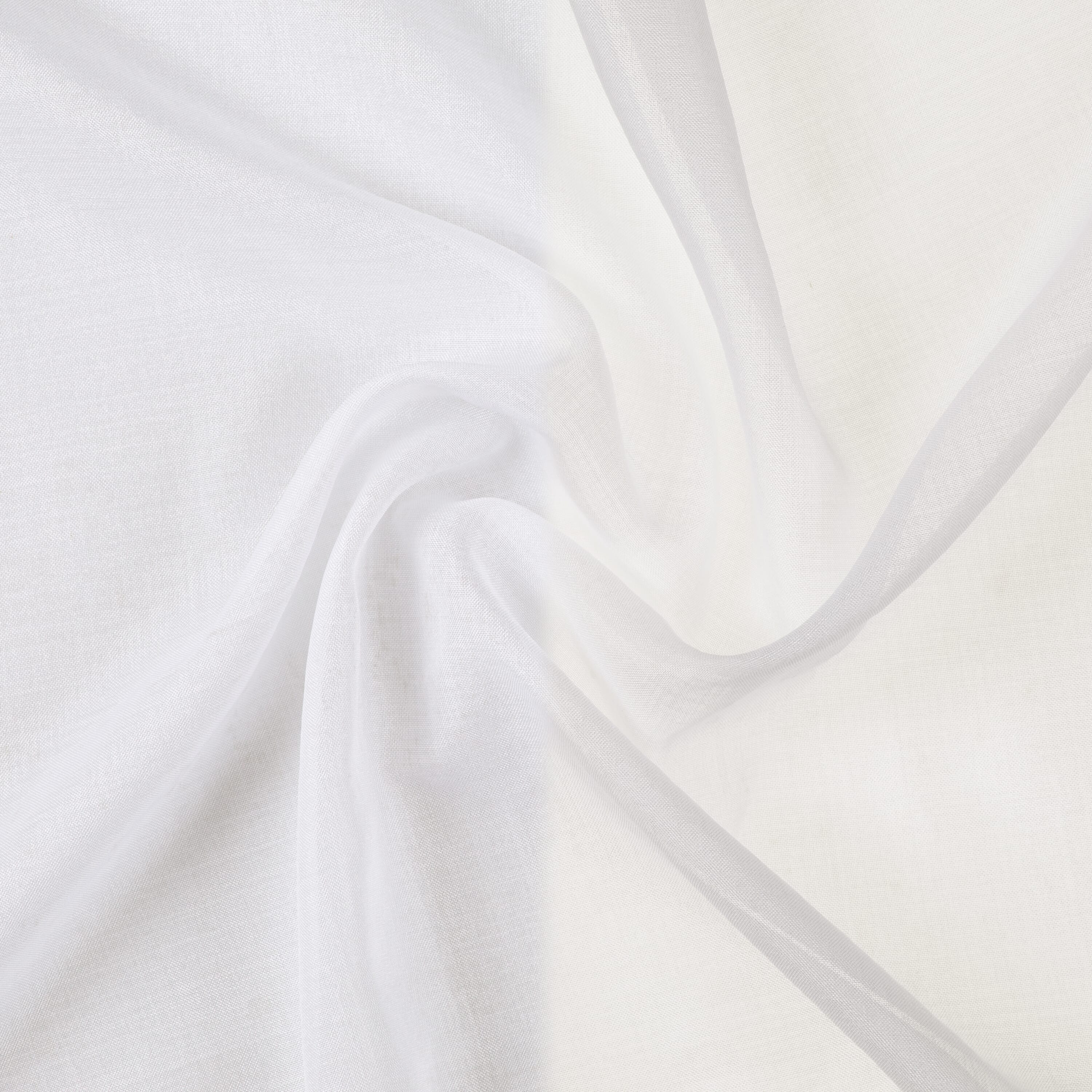 Vorhang Vistinia 8378