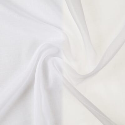Vistinia 8378