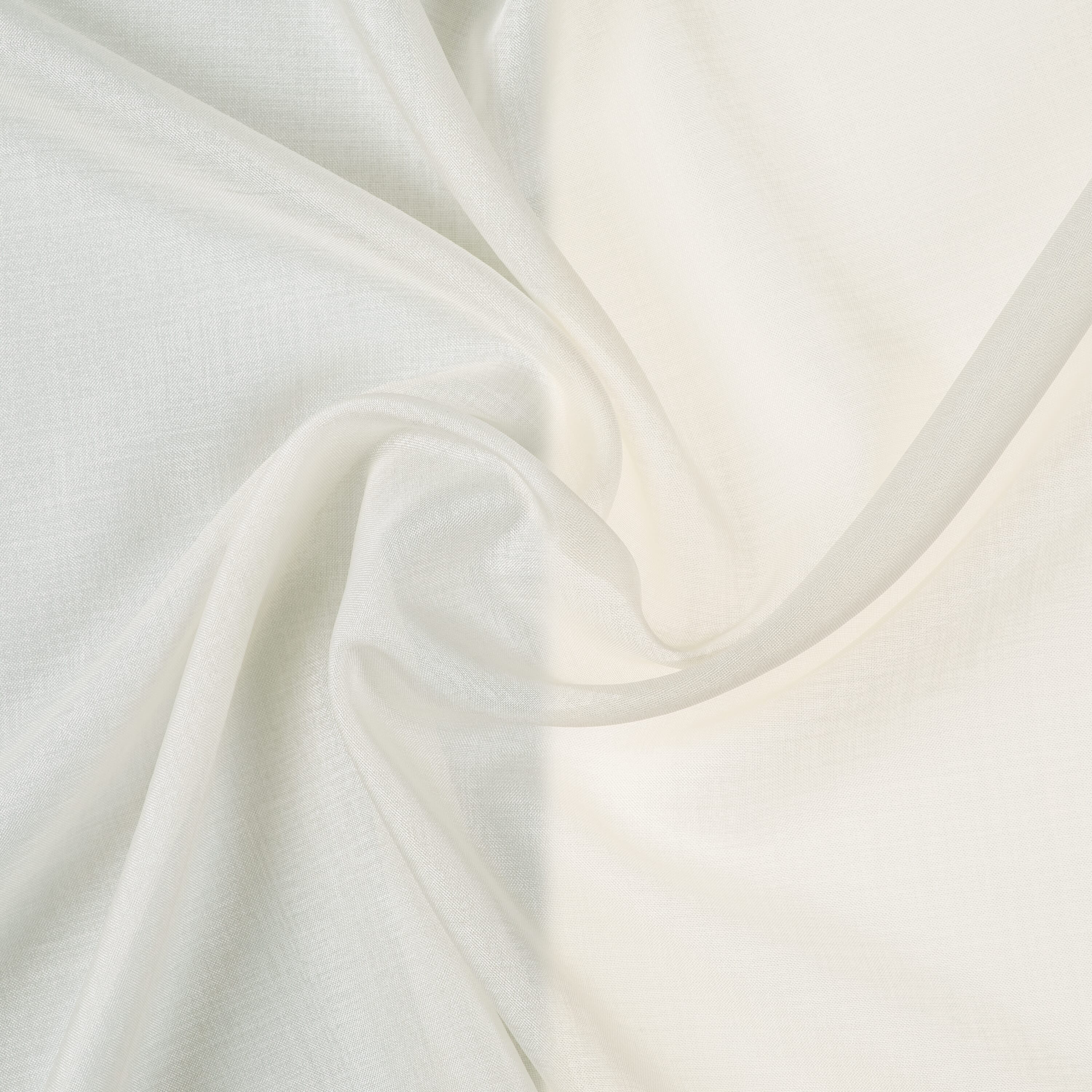 Vorhang Vistinia 8379