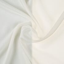 Vorhang Vistinia 8379