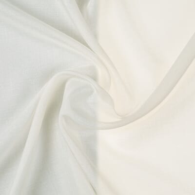 Vistinia 8379