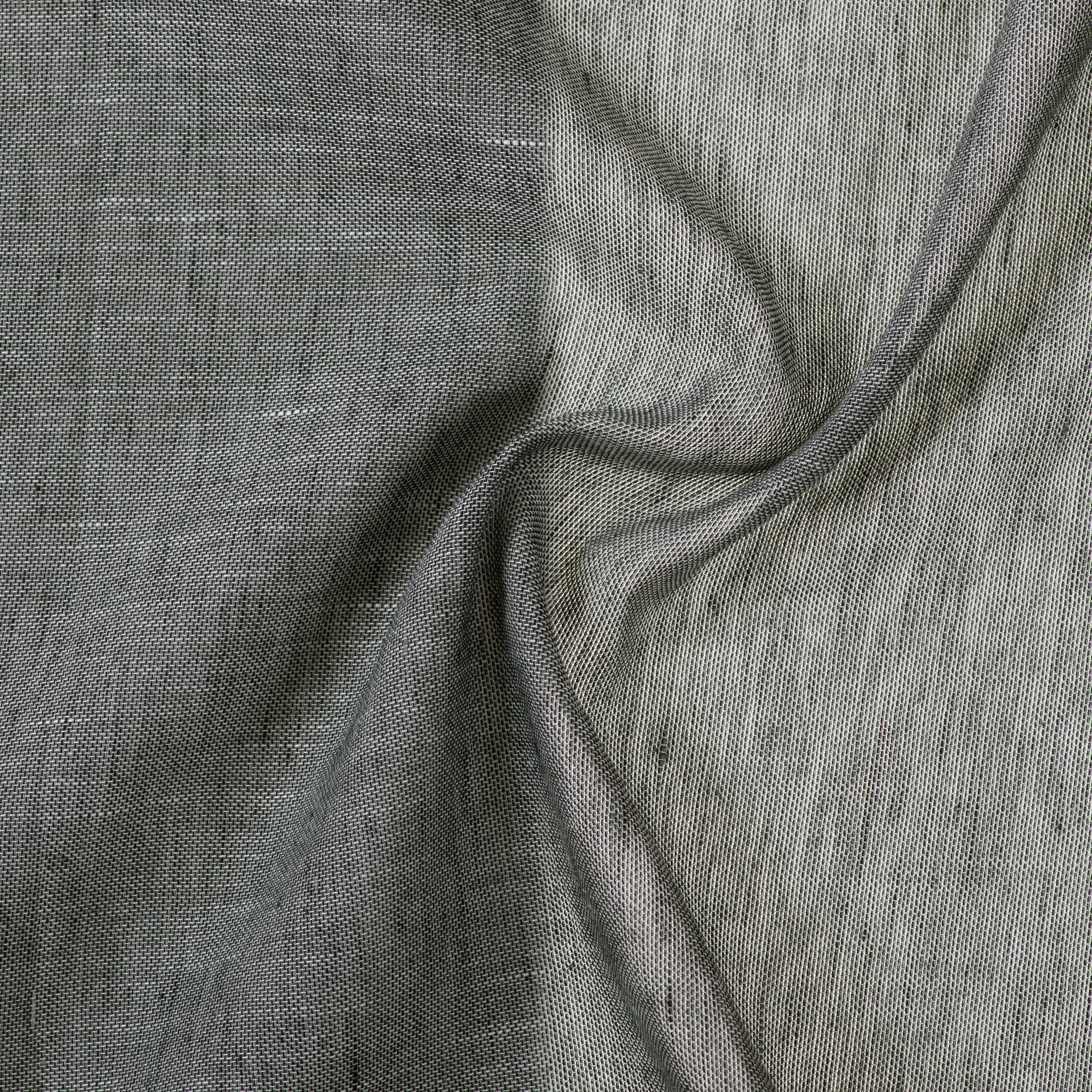 Vorhang Viventia 8289