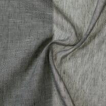 Vorhang Viventia 8289