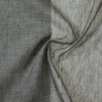 Viventia 8289
