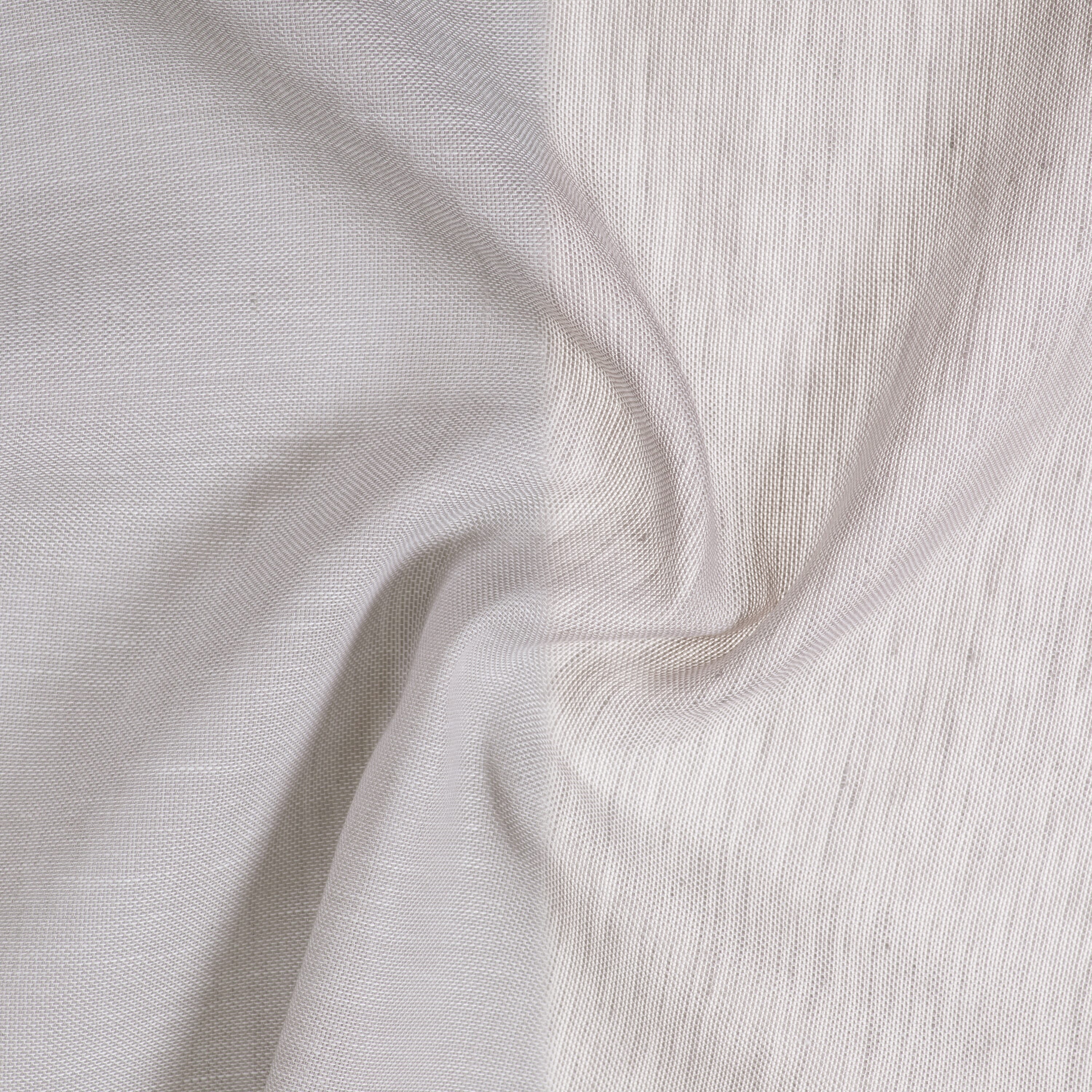 Vorhang Viventia 8290