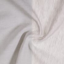 Vorhang Viventia 8290