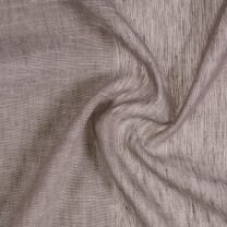 Vorhang Viventia 8291