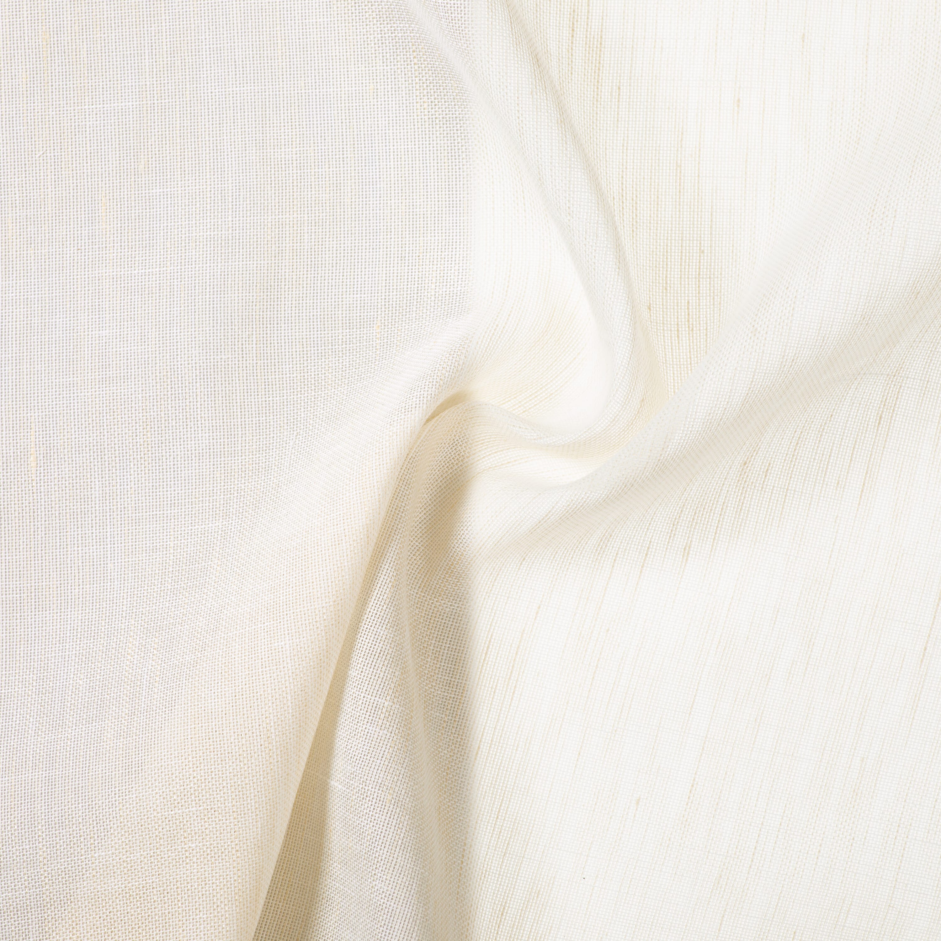 Vorhang Viventia 8292