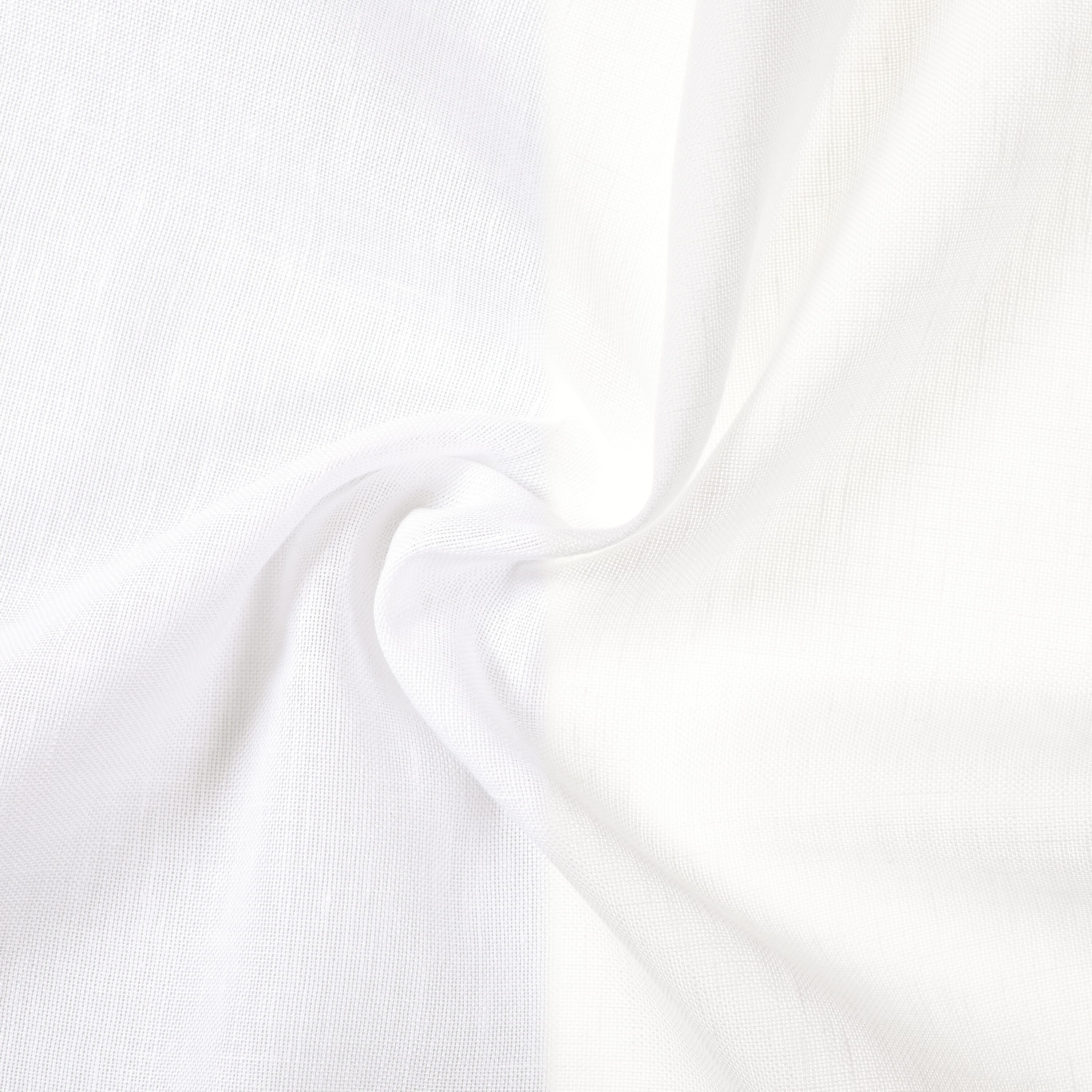 Vorhang Viventia 8293