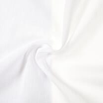 Vorhang Viventia 8293