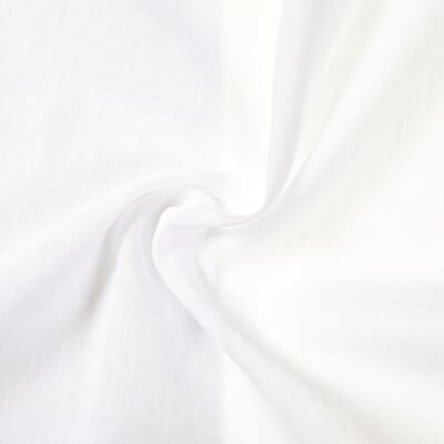 Viventia 8293