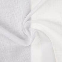 Vorhang Zelaris 8317