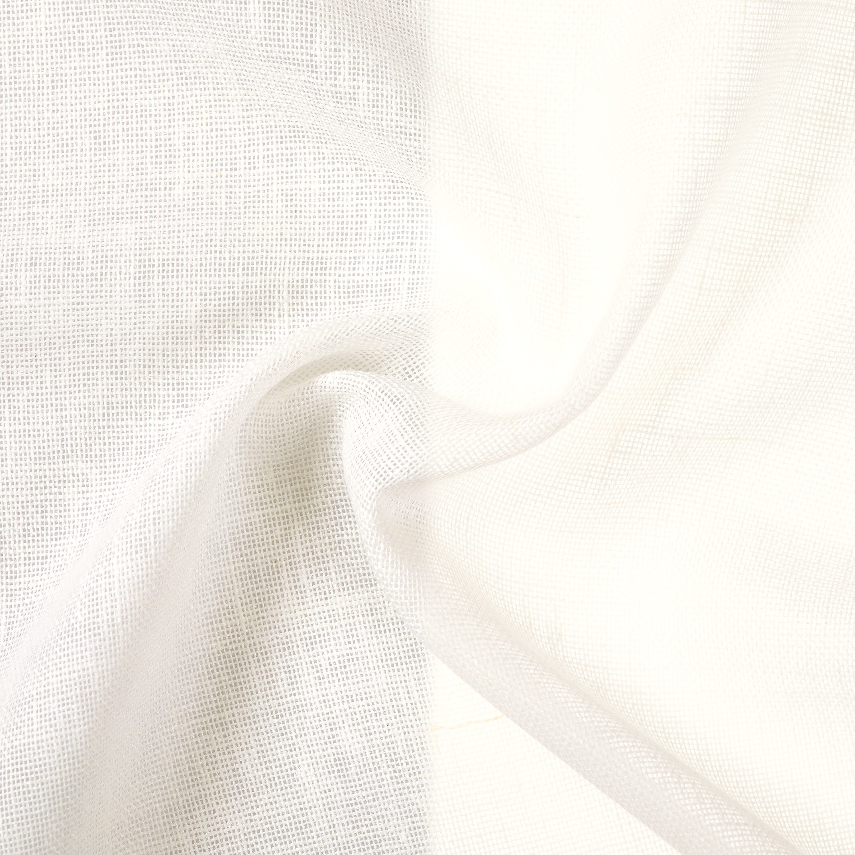 Vorhang Zelaris 8318