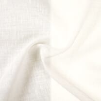 Vorhang Zelaris 8318