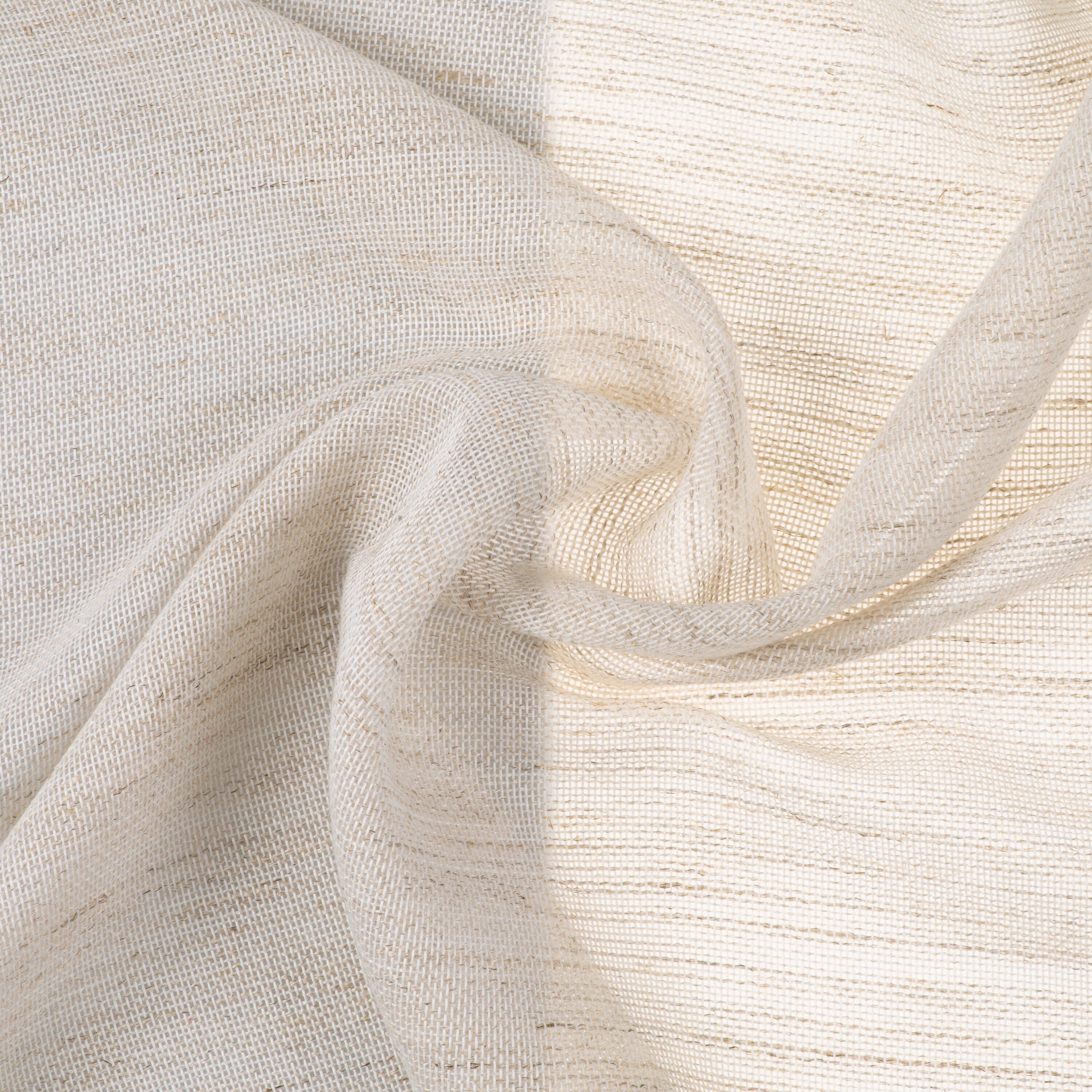 Vorhang Zelaris 8319