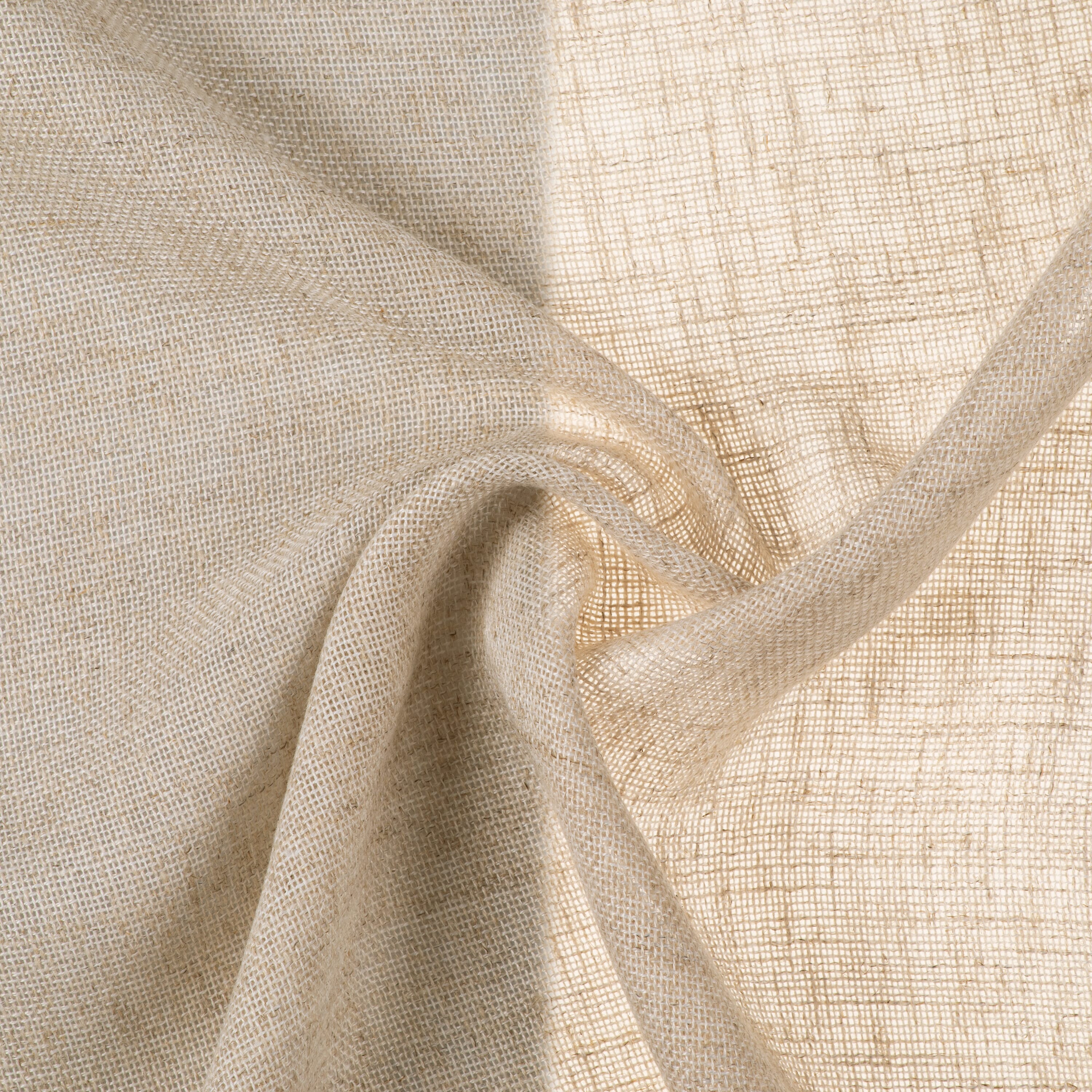 Vorhang Zelaris 8320