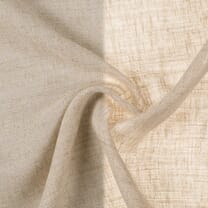 Vorhang Zelaris 8320