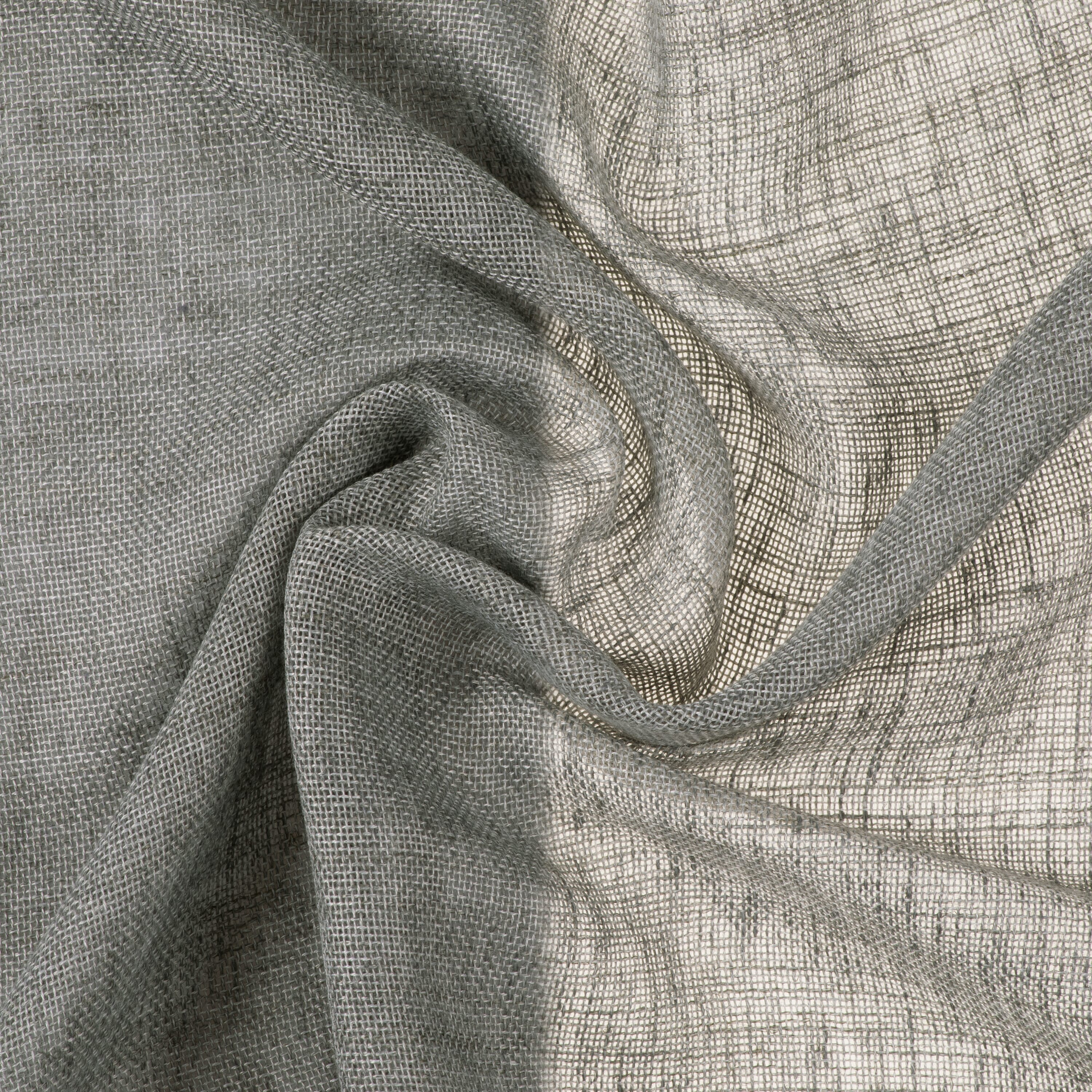 Vorhang Zelaris 8321